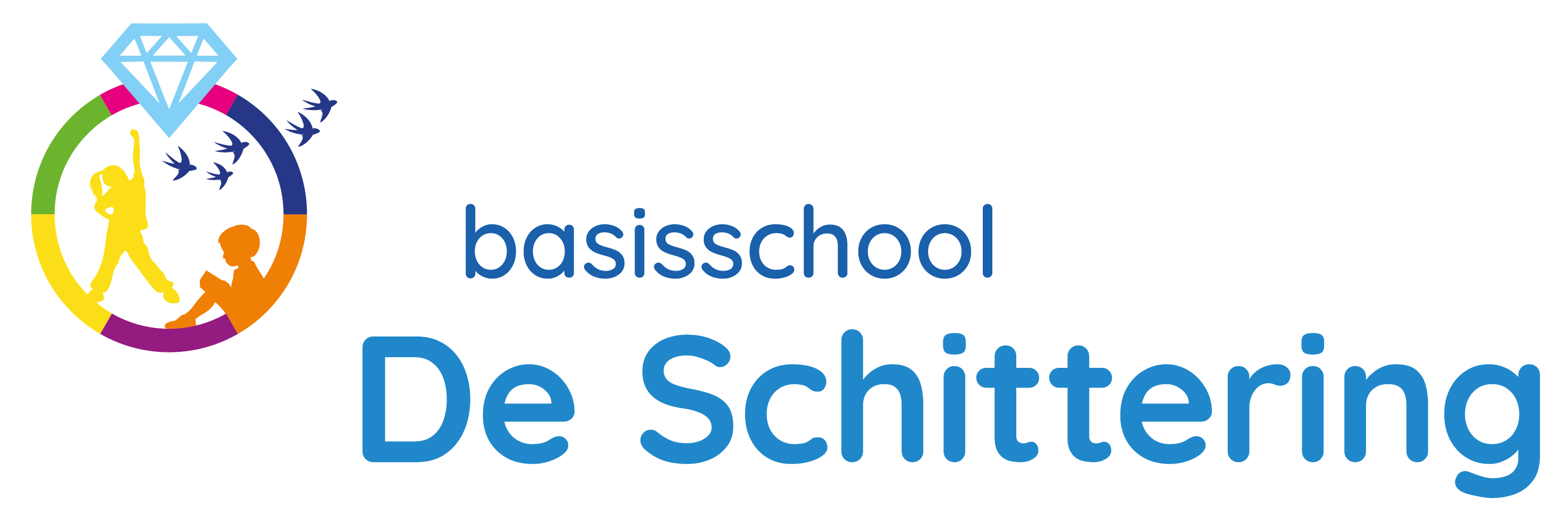 IBS de Schittering