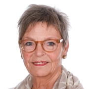 Leontien Onderwijsassistente
